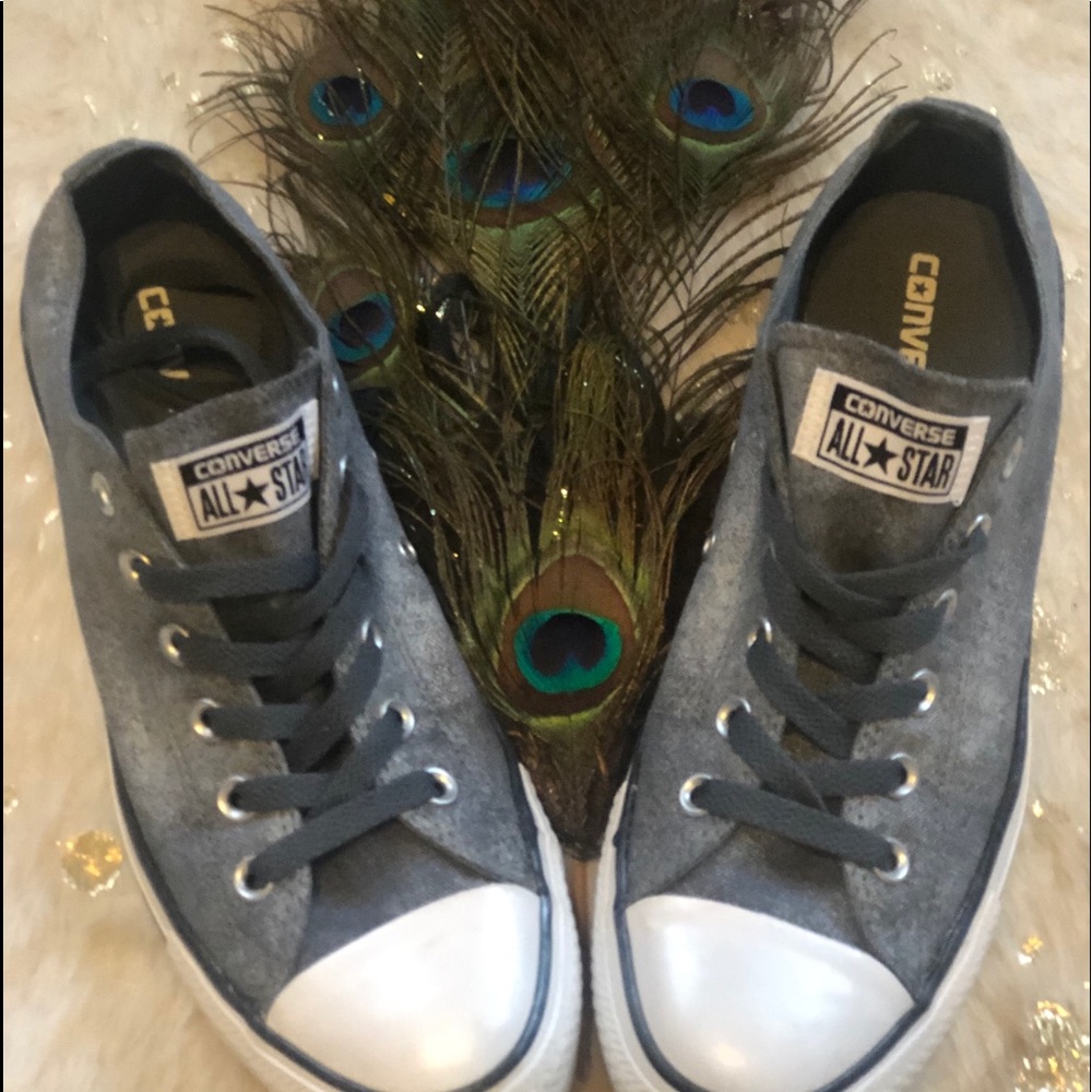 Converse All-Star